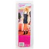 Image 2 : #886 MATTEL BARBIE STYLE 1996 NOS SEALED