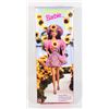 Image 2 : #888 MATTEL SUNFLOWER BARBIE TERESA 1994