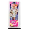 Image 1 : #889 EASTER STYLE BARBIE DOLL 1997 SPECIAL EDITION