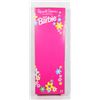 Image 2 : #890 RUSSELL STOVER CANDIES BARBIE SPECIAL EDITION