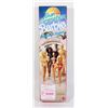 Image 2 : #892 MATTEL SUN SENSATION BARBIE 1991 SEALED NOS