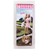 Image 2 : #893 MATTEL SWEET MOMENTS BARBIE DOLL 1996