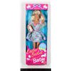 Image 1 : #896 EASTER BASKET BARBIE SPECIAL EDITION 1995