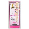 Image 2 : #898 THEN AND NOW 1959 2009 BATHING SUIT BARBIE