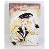Image 2 : #905 CITY SOPHISTICATE BARBIE SERVICE MERCHANDISE