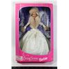Image 1 : #914 WINTER EVENING BARBIE DOLL SPECIAL EDITION