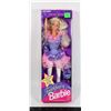 Image 1 : #920 TOOTHFAIRY BARBIE SPECIAL EDITION 1994 SEALED