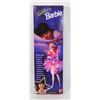 Image 2 : #920 TOOTHFAIRY BARBIE SPECIAL EDITION 1994 SEALED