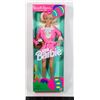Image 1 : #921 RUSSELL STOVER CANDIES SPECIAL EDITION BARBIE