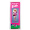 Image 2 : #921 RUSSELL STOVER CANDIES SPECIAL EDITION BARBIE