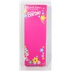 Image 2 : #922  RUSSELL STOVER CANDIES  BARBIE 1996