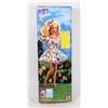 Image 2 : #923 EASTER FUN BARBIE LIMITED EDITION 1993