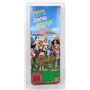 Image 2 : #924 1988 ANIMAL LOVIN' BARBIE DOLL SEALED NOS