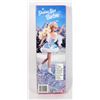 Image 2 : #926 SKATING STAR BARBIE SPECIAL EDITION 1995