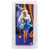 Image 2 : #928 MATTEL CITY STYLE BARBIE SPECIAL EDITION 1995