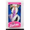 Image 1 : #931 ENCHANTED EVENING BARBIE J.C. PENNEY 1991