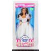 Image 1 : #932 COUNTRY BRIDE BARBIE SPECIAL EDITION 1994