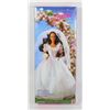 Image 2 : #932 COUNTRY BRIDE BARBIE SPECIAL EDITION 1994