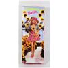 Image 2 : #935 SUNFLOWER BARBIE SPECIAL EDITION 1994 SEALED