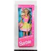 Image 1 : #937 PICNIC PRETTY BARBIE LIMITED EDITION 1992
