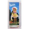 Image 2 : #937 PICNIC PRETTY BARBIE LIMITED EDITION 1992