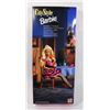 Image 2 : #940 MATTEL BARBIE CITY STYLE BARBIE 1996