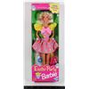 Image 1 : #941 EASTER PARTY BARBIE SPECIAL EDITION 1994 NOS