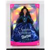 Image 1 : #944 MATTEL SAPPHIRE SOPHISTICATE BARBIE 1997