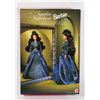 Image 2 : #944 MATTEL SAPPHIRE SOPHISTICATE BARBIE 1997