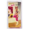 Image 2 : #945 SIXTIES FUN BARBIE SPECIAL EDITION 1997