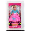 Image 1 : #946  FIFTIES FUN BARBIE SPECIAL EDITION 1996