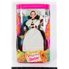 Image 1 : #947 PILGRIM BARBIE AMERICAN STORIES COLLECTION