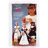 Image 2 : #948 COLONIAL BARBIE AMERICAN STORIES COLLECTION