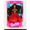 Image 1 : #949 RADIANT IN RED BARBIE TOYS R US EDITION 1992