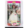 Image 1 : #950 PIONEER BARBIE  AMERICAN STORIES COLLECTION