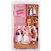 Image 2 : #950 PIONEER BARBIE  AMERICAN STORIES COLLECTION