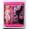 Image 1 : #954 BARBIE COLLECTION MATINEE TODAY DOLL 1996
