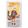Image 2 : #961 MICKEY'S TOON TOWN STACIE DISNEY EXCLUSIVE