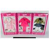 Image 1 : #972 MATTEL FASHION AVENUE COLLECTION 1995