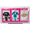 Image 1 : #973 MATTEL SEALED FASHION AVENUE COLLECTION 1995