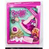 Image 1 : #979 MATTEL BARBIE PARTY SPARKLE GIFT SET 1994