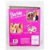 Image 2 : #979 MATTEL BARBIE PARTY SPARKLE GIFT SET 1994