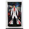 Image 1 : #987 MATTEL TIMELESS TREASURES ELVIS PRESLEY DOLL