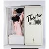 Image 1 : #989 THEATRE DE LA MODE DOLL TYLER WENTWORTH