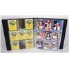 Image 2 : #1014  MORK & MINDY ROBIN WILLIAMS COMPLETE SET