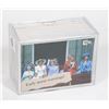 Image 1 : #1031 1993 ROYAL FAMILY COLLECTOR CARD SET W/