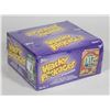Image 1 : #1056 SEALED TOPPS WACKY PACKAGES SERIES 7 2010