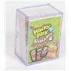Image 1 : #1060 TOPPS WACKY PACKAGES FLASHBACK 2 2008 FULL