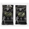 Image 1 : #1100 STAR WARS CUSTOMIZABLE CARD GAME SEALED PACK
