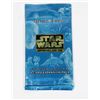 Image 1 : #1102 STAR WARS CUSTOMIZABLE CARD GAME SEALED PACK